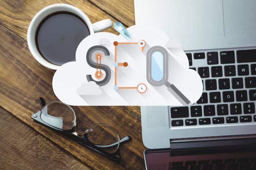 SEO vs SEM