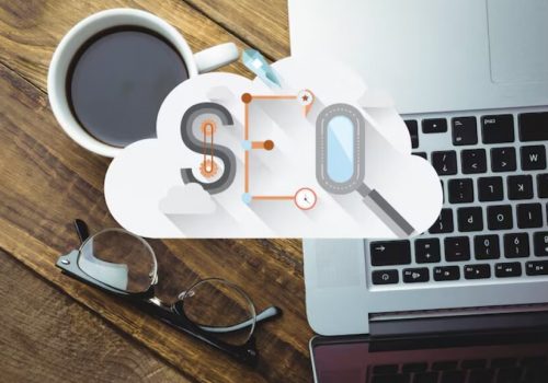 SEO vs SEM